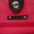Miniatyrbilde 5 av 9: Pre-owned Celine Raffia Tote Brown