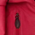 Miniatyrbilde 7 av 9: Pre-owned Celine Raffia Tote Brown