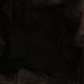 Miniatyrbillede 4 af 10: Pre-owned Gucci GG Canvas Tote Brown