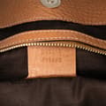 Miniatyrbillede 5 af 10: Pre-owned Gucci GG Canvas Tote Brown
