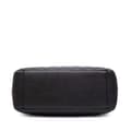 Pikkukuva 3 / 10: Pre-owned Chanel Caviar Grand Shopping Tote Black