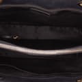 Pikkukuva 4 / 10: Pre-owned Chanel Caviar Grand Shopping Tote Black