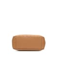 Pikkukuva 3 / 10: Pre-owned Chanel Caviar Grand Shopping Tote Brown