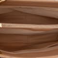 Pikkukuva 4 / 10: Pre-owned Chanel Caviar Grand Shopping Tote Brown