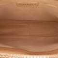 Pikkukuva 5 / 10: Pre-owned Chanel Caviar Grand Shopping Tote Brown