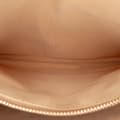 Pikkukuva 6 / 10: Pre-owned Chanel Caviar Grand Shopping Tote Brown