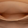 Pikkukuva 8 / 10: Pre-owned Chanel Caviar Grand Shopping Tote Brown