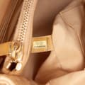 Pikkukuva 10 / 10: Pre-owned Chanel Caviar Grand Shopping Tote Brown