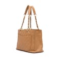 Pikkukuva 2 / 10: Pre-owned Chanel Caviar Grand Shopping Tote Brown