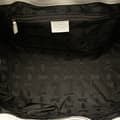 Miniatyrbillede 4 af 10: Pre-owned Gucci Guccissima New Ladies Tote White