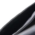 Pikkukuva 4 / 10: Pre-owned Chanel Caviar Medallion Tote Black