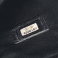 Pikkukuva 6 / 10: Pre-owned Chanel Caviar Medallion Tote Black