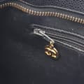 Pikkukuva 7 / 10: Pre-owned Chanel Caviar Medallion Tote Black