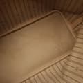 Pikkukuva 6 / 10: Pre-owned Louis Vuitton Monogram Neverfull MM Brown
