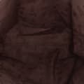 Pikkukuva 4 / 10: Pre-owned Gucci GG Canvas GG Charm Tote Brown