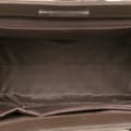 Miniatyrbilde 4 av 10: Pre-owned Burberry House Check Canvas Tote Brown