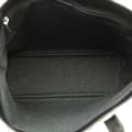 Pikkukuva 4 / 10: Pre-owned Burberry House Check Canvas Tote Brown