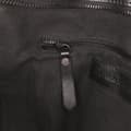 Miniatyrbilde 8 av 10: Pre-owned Burberry Haymarket Check Coated Canvas Vertical Tote Brown