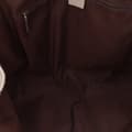 Pikkukuva 4 / 10: Pre-owned Gucci Large GG Canvas Sukey Tote Brown