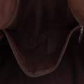 Pikkukuva 5 / 10: Pre-owned Gucci Large GG Canvas Sukey Tote Brown