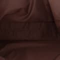 Miniatyrbild 4 av 10: Pre-owned Gucci GG Canvas Web Tote Brown