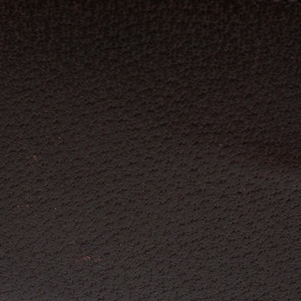 Pre-owned Gucci GG Canvas Web Tote Brown