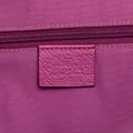 Pikkukuva 5 / 10: Pre-owned Gucci GG Canvas Abbey D Ring Tote Brown
