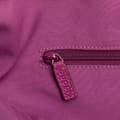Pikkukuva 7 / 10: Pre-owned Gucci GG Canvas Abbey D Ring Tote Brown