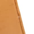 Miniatyrbilde 8 av 10: Pre-owned Louis Vuitton Monogram Cabas Sac Ambre MM Brown