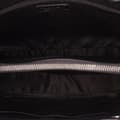 Miniatyrbillede 4 af 10: Pre-owned Chanel Caviar Grand Shopping Tote Black