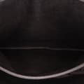 Miniatyrbillede 5 af 10: Pre-owned Chanel Caviar Grand Shopping Tote Black