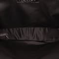Miniatyrbillede 6 af 10: Pre-owned Chanel Caviar Grand Shopping Tote Black