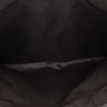 Miniatyrbillede 7 af 10: Pre-owned Chanel Caviar Grand Shopping Tote Black