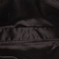 Miniatyrbillede 8 af 10: Pre-owned Chanel Caviar Grand Shopping Tote Black