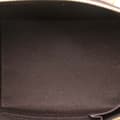 Miniatyrbild 4 av 10: Pre-owned Louis Vuitton Monogram Vernis Bellevue GM Purple
