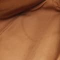 Pikkukuva 6 / 10: Pre-owned Louis Vuitton Monogram Sac Shopping Brown