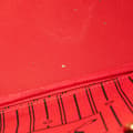 Pikkukuva 8 / 9: Pre-owned Louis Vuitton Damier Ebene Neverfull MM Brown