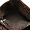 Pikkukuva 4 / 10: Pre-owned Fendi Zucchino Canvas Tote Brown