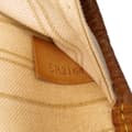 Pikkukuva 6 / 10: Pre-owned Louis Vuitton Damier Azur Neverfull MM White