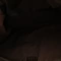 Pikkukuva 4 / 10: Pre-owned Gucci GG Canvas Tote Brown