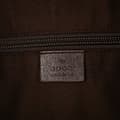 Pikkukuva 5 / 10: Pre-owned Gucci GG Canvas Tote Brown