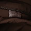 Pikkukuva 6 / 10: Pre-owned Gucci GG Canvas Tote Brown