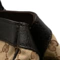Pikkukuva 7 / 10: Pre-owned Gucci GG Canvas Tote Brown