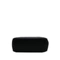 Pikkukuva 3 / 10: Pre-owned Chanel Caviar Grand Shopping Tote Black