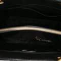Pikkukuva 4 / 10: Pre-owned Chanel Caviar Grand Shopping Tote Black