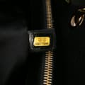 Pikkukuva 7 / 10: Pre-owned Chanel Caviar Grand Shopping Tote Black