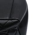 Pikkukuva 8 / 10: Pre-owned Chanel Caviar Grand Shopping Tote Black
