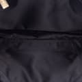 Miniatyrbillede 4 af 9: Pre-owned Chanel Caviar Grand Shopping Tote Blue