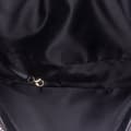 Miniatyrbillede 5 af 9: Pre-owned Chanel Caviar Grand Shopping Tote Blue