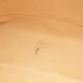 Pikkukuva 9 / 10: Pre-owned Louis Vuitton Damier Azur Totally MM White